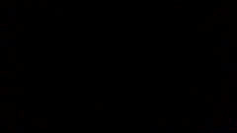 chocoschlong83 online show from 5, 11, 2025