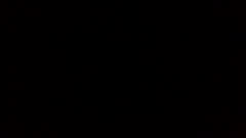 chocoschlong83 online show from 4, 4, 2026