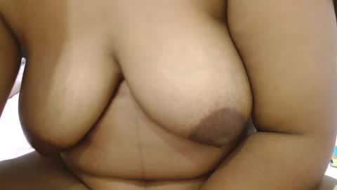 chocolatwoman online show from 21, 3, 2026