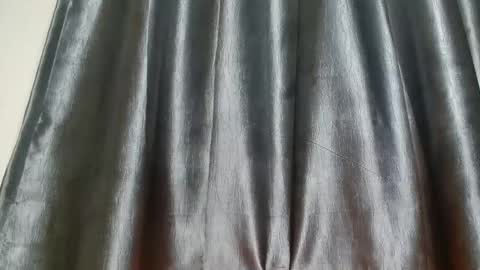 chocoslut22 online show from 25, 10, 2025