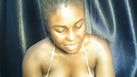 chocoslut22 online show from 1, 11, 2025