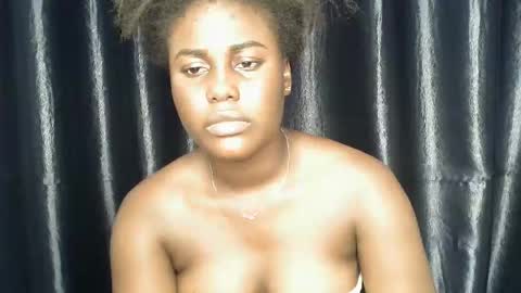 chocoslut22 online show from 11, 11, 2025