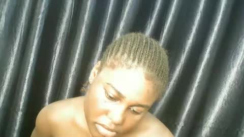 chocoslut22 online show from 29, 11, 2025