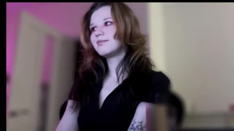 Lissa online show from 21, 11, 2025