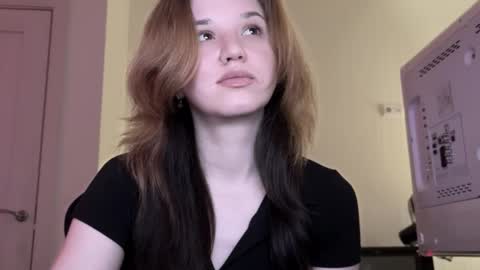 Lissa online show from 23, 12, 2025