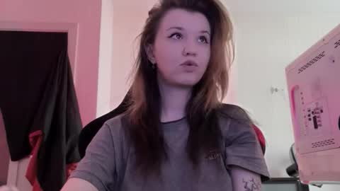 Lissa online show from 8, 2, 2026