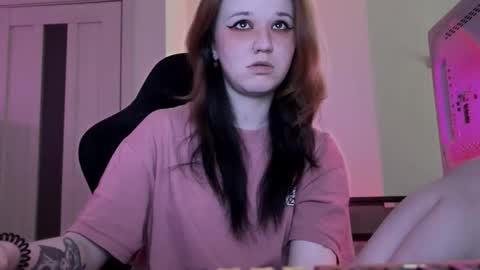 Lissa online show from 8, 3, 2026