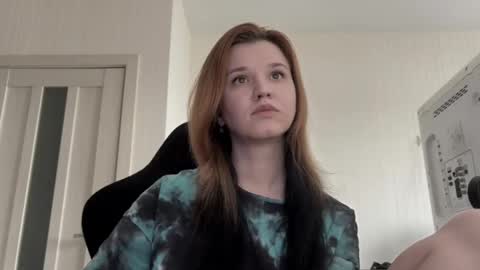 Lissa online show from 14, 4, 2026