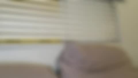 Snapshot of chokeandspit521629 chatting on 18, 12, 2025 chokeandspit online show from 18, 12, 2025