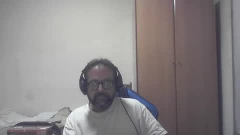 chokmak online show from 10, 10, 2025