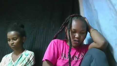 chololatblonde online show from 10, 2, 2026