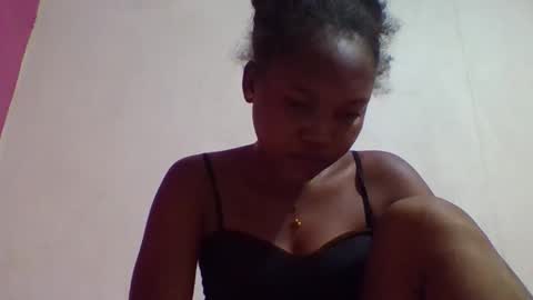 chololatblonde online show from 23, 2, 2026