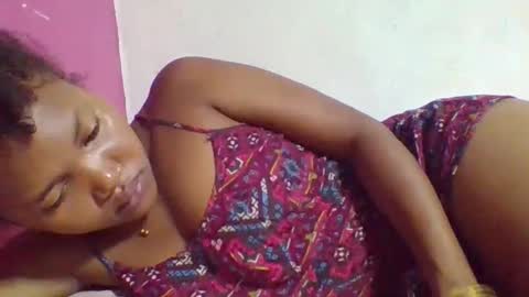 chololatblonde online show from 24, 2, 2026