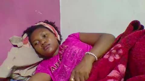 chololatblonde online show from 1, 3, 2026