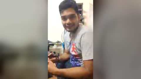 cholulart online show from 30, 6, 2026