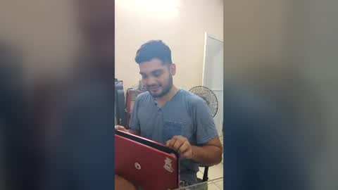 cholulart online show from 24, 7, 2026