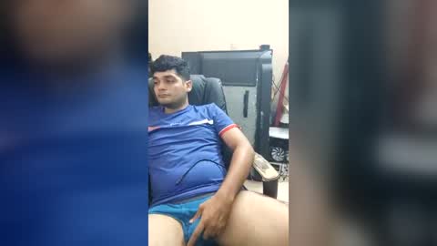 cholulart online show from 28, 7, 2026