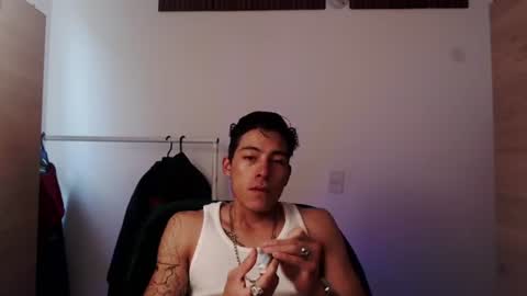 chomelo online show from 7, 7, 2026