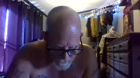 chompers online show from 19, 9, 2025