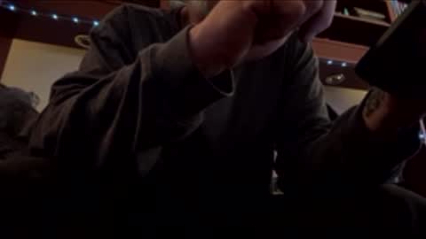 chompers online show from 8, 4, 2026