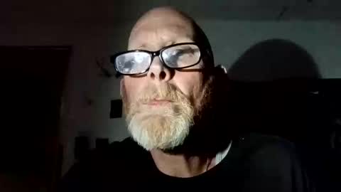 Snapshot of chompers176983 chatting on 25, 5, 2026 chompers online show from 25, 5, 2026
