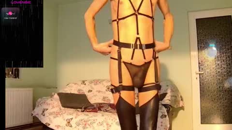 choose79 online show from 14, 1, 2026