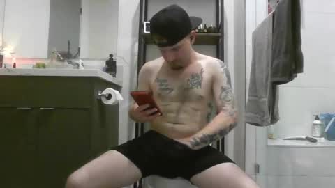 choosewisely01 online show from 26, 4, 2026