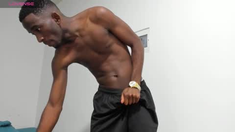 jamal online show from 10, 2, 2026