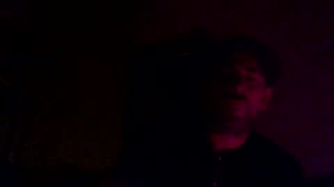 Luke online show from 27, 12, 2024