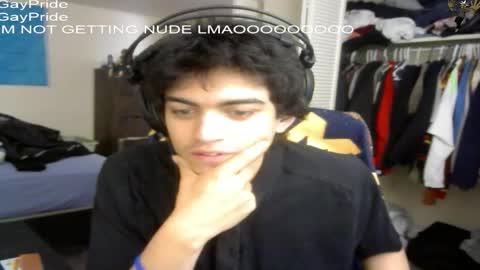 Snapshot of chopsueylola chatting on 31, 5, 2026 chopsueylola online show from 31, 5, 2026