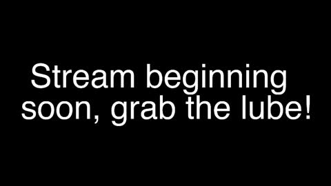 chorizopicante_ online show from 25, 11, 2025