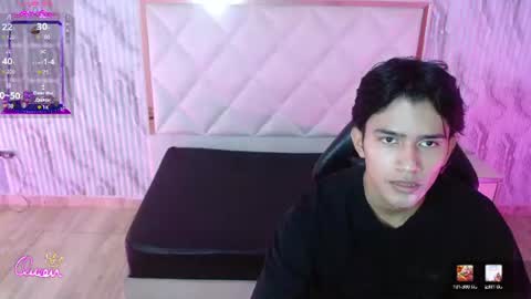 chos_tay online show from 20, 6, 2026