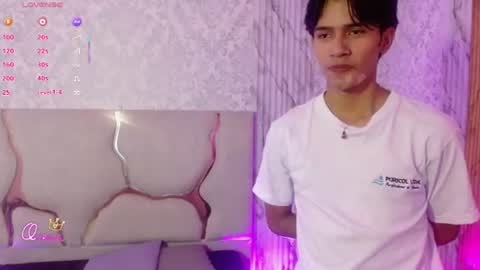 chos_tay online show from 24, 6, 2026