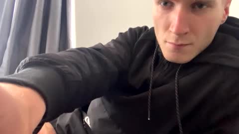 Johnny online show from 17, 4, 2026