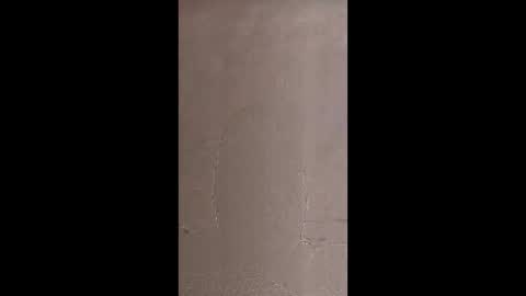 chouchou707913 online show from 15, 2, 2026