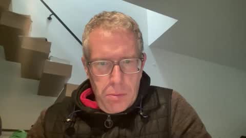 choupipat1 online show from 2, 11, 2025