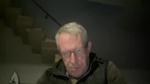 choupipat1 online show from 5, 11, 2025