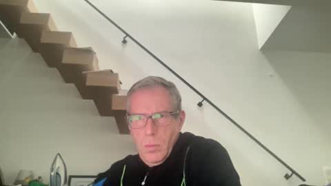 choupipat1 online show from 17, 11, 2025