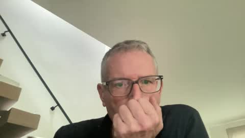 choupipat1 online show from 16, 12, 2025