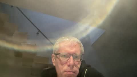 choupipat1 online show from 3, 2, 2026