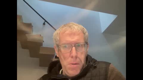 choupipat1 online show from 13, 2, 2026