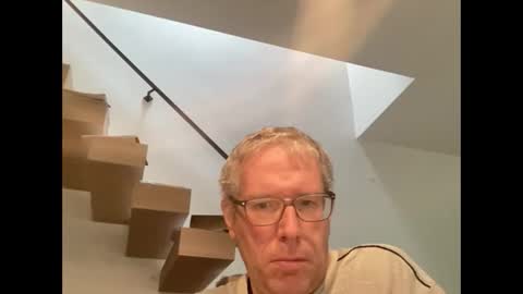 choupipat1 online show from 16, 2, 2026