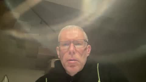 choupipat1 online show from 2, 3, 2026