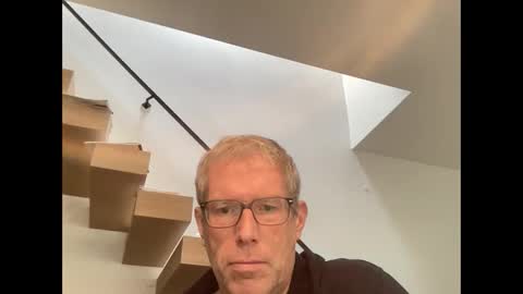 choupipat1 online show from 19, 4, 2026