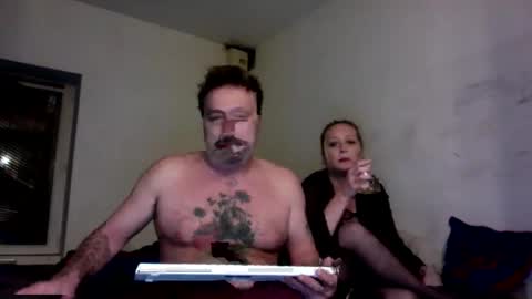 Snapshot of chowlabraiz38 chatting on 13, 12, 2024 chowlabraiz38 online show from 13, 12, 2024