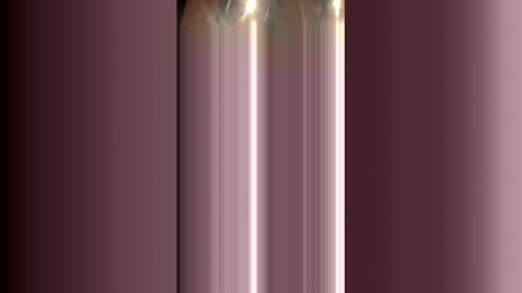 Snapshot of chowlabraiz38 chatting on 18, 12, 2025 chowlabraiz38 online show from 18, 12, 2025