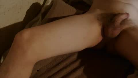 davenz online show from 7, 2, 2026