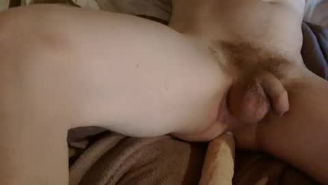 davenz online show from 15, 2, 2026