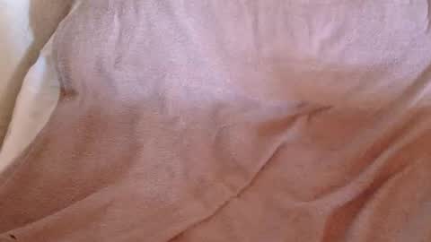 davenz online show from 23, 2, 2026