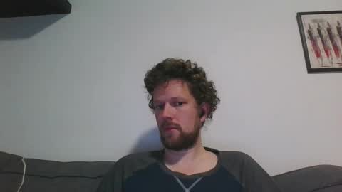 chr35is09 online show from 4, 3, 2025